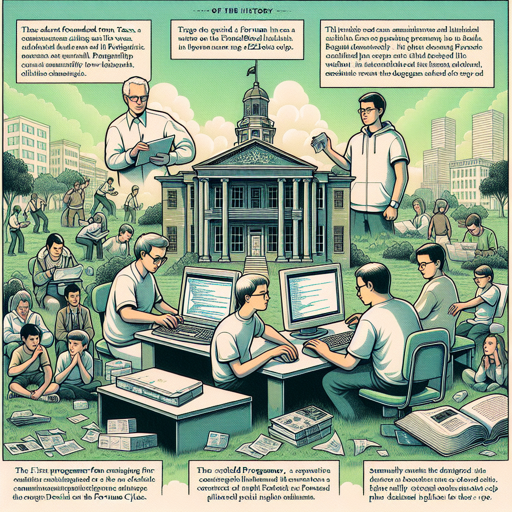 history of Gamehacking.org AKA GSHI.org founding and its founder LazyBastard. LazyBastard's real name is Jason and he lived in Texas. The other administrators of his site were all highschool aged when the site was founded. The first forum was an ezboard the the first site was on Fortune Cities coded purely in HTML. Later LiquidManZero recoded the site in PHP until the site was taken over by Rimsky82